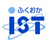 ふくおかアイスト
